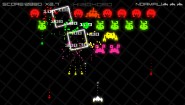 Immagine Super Destronaut (Wii U)