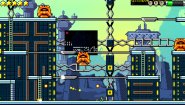 Immagine Destructivator 2 (Nintendo Switch)