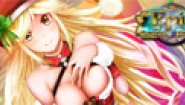 Immagine Immagine Epic Cards Battle(TCG) Mac