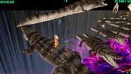 Immagine Glitch Pets (Linux)