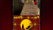 Immagine Pac 'n Roll (DS)