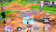 Immagine Neptunia ReVerse (PS5)
