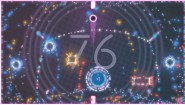 Immagine Ding Dong XL (Linux)