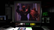 Immagine Night Trap - 25th Anniversary Edition (Nintendo Switch)