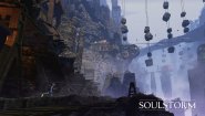 Immagine Oddworld: Soulstorm - Oddtimized Edition (Nintendo Switch)