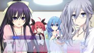 Immagine Date-A-Live: Rio Reincarnation PC