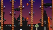 Immagine Skin and Bones (PC)