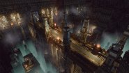 Immagine Immagine SpellForce 3: Soul Harvest PC
