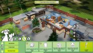 Immagine Animal Shelter Simulator Xbox One