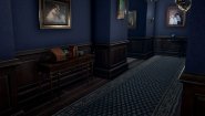 Immagine The Inheritance of Crimson Manor (PC)
