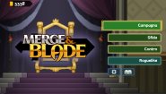 Immagine Merge & Blade (Xbox Series X|S)