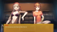 Immagine highway blossoms (Linux)