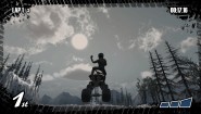 Immagine ATV Renegades (PS4)