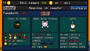 Immagine Luck be a Landlord (Linux)