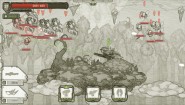 Immagine Original Journey (Mac)