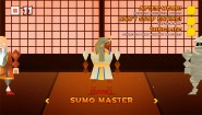 Immagine Tetsumo Party (Nintendo Switch)