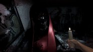 Immagine AKAI NOROI (PC)
