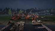 Immagine Land of the Vikings (PC)
