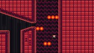 Immagine Necrosphere Deluxe (Mac)