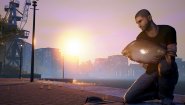 Immagine Euro Fishing: Urban Edition (Xbox One)