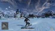 Immagine Immagine Ring of Elysium PC