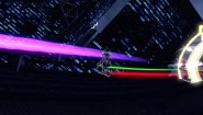 Immagine GENSOU SkyDrift (Nintendo Switch)