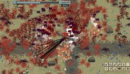 Immagine SuperTotalCarnage! (PC)