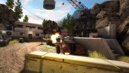 Immagine Immagine Sniper Elite VR PS4