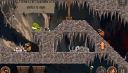 Immagine Dwarflings (Linux)