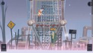 Immagine Immagine OPUS: Rocket of Whispers Mac