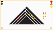 Immagine RYB (Linux)