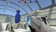 Immagine Aim Lab (PC)