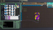 Immagine Retro Gadgets (PC)