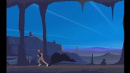 Immagine Immagine Another World PC