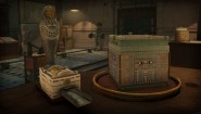 Immagine Immagine The Room VR: A Dark Matter PS4