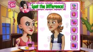 Immagine Kitty Powers' Matchmaker (Mac)