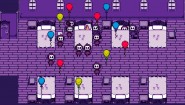 Immagine Grimm's Hollow (PC)