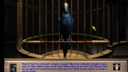Immagine Starship Titanic (Linux)