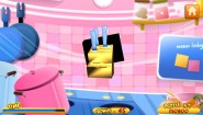 Immagine Twist & Match (Nintendo Switch)