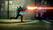Immagine Crackdown 3 Xbox One