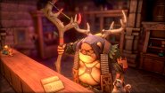 Immagine Immagine VR Dungeon Knight PC