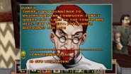 Immagine The Original Strife: Veteran Edition (Linux)