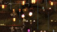Immagine Spelunker HD Deluxe (PS4)