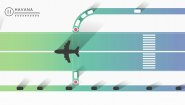 Immagine Traffix (Mac)