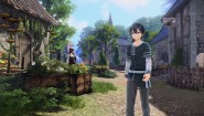 Immagine Immagine Sword Art Online: Alicization Lycoris Xbox One