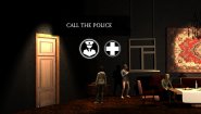 Immagine The Feast (PC)