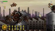 Immagine Trainpunk Run (PC)