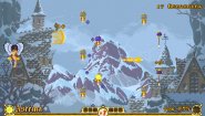 Immagine Crystal Control II (Mac)