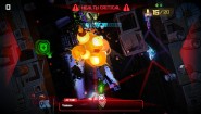 Immagine GALAK-Z: The Void: Deluxe Edition (Nintendo Switch)