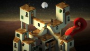 Immagine Back to Bed (Nintendo Switch)